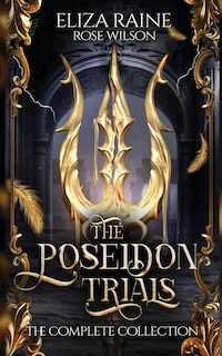 Couverture_The Poseidon Trials