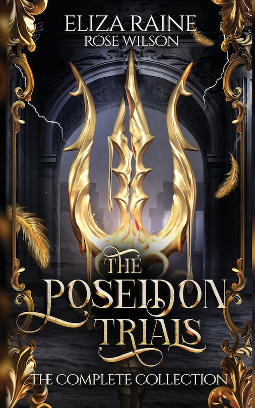 Couverture_The Poseidon Trials