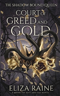 Couverture_Court of Greed and Gold