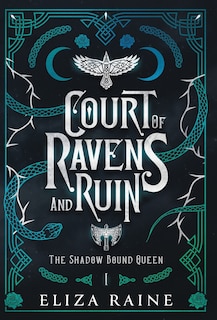 Couverture_Court of Ravens and Ruin - Special Edition