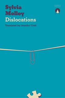 Couverture_Dislocations