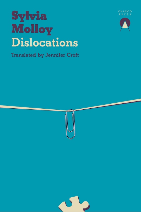 Couverture_Dislocations