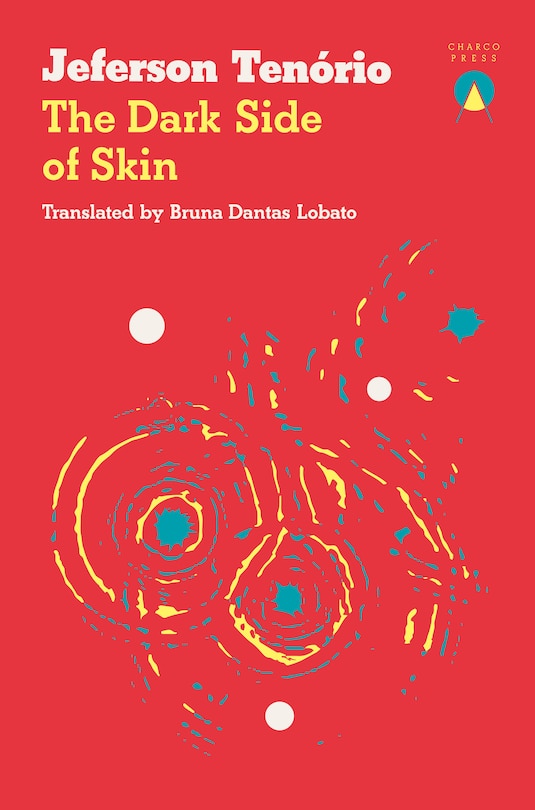 Couverture_The Dark Side of Skin