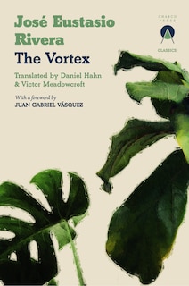 Front cover_The Vortex