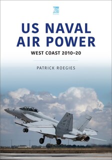 Couverture_Us Naval Air Power