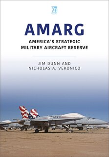 Couverture_Amarg