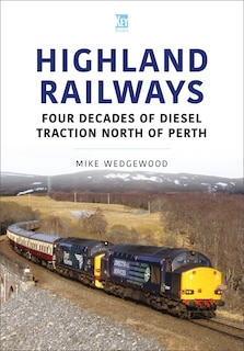 Couverture_Highland Railways