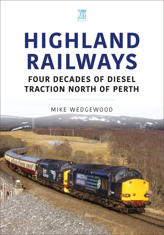 Couverture_Highland Railways
