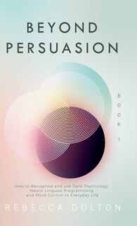 Couverture_Beyond Persuasion
