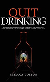 Couverture_Quit Drinking