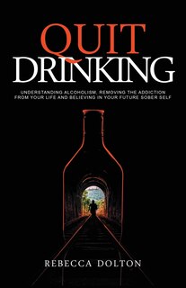 Couverture_Quit Drinking