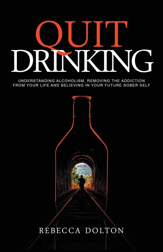 Couverture_Quit Drinking
