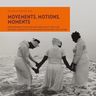 Couverture_Movements, Motions, Moments