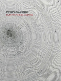 Couverture_Propagazioni