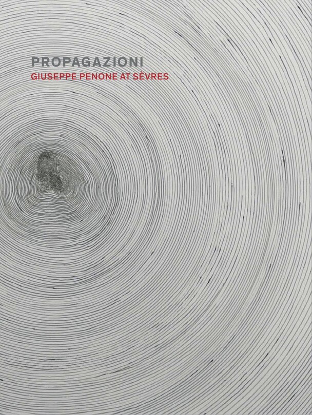 Couverture_Propagazioni