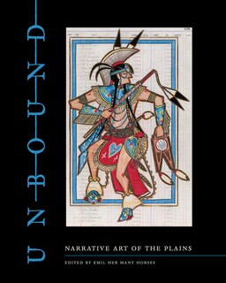 Front cover_Unbound
