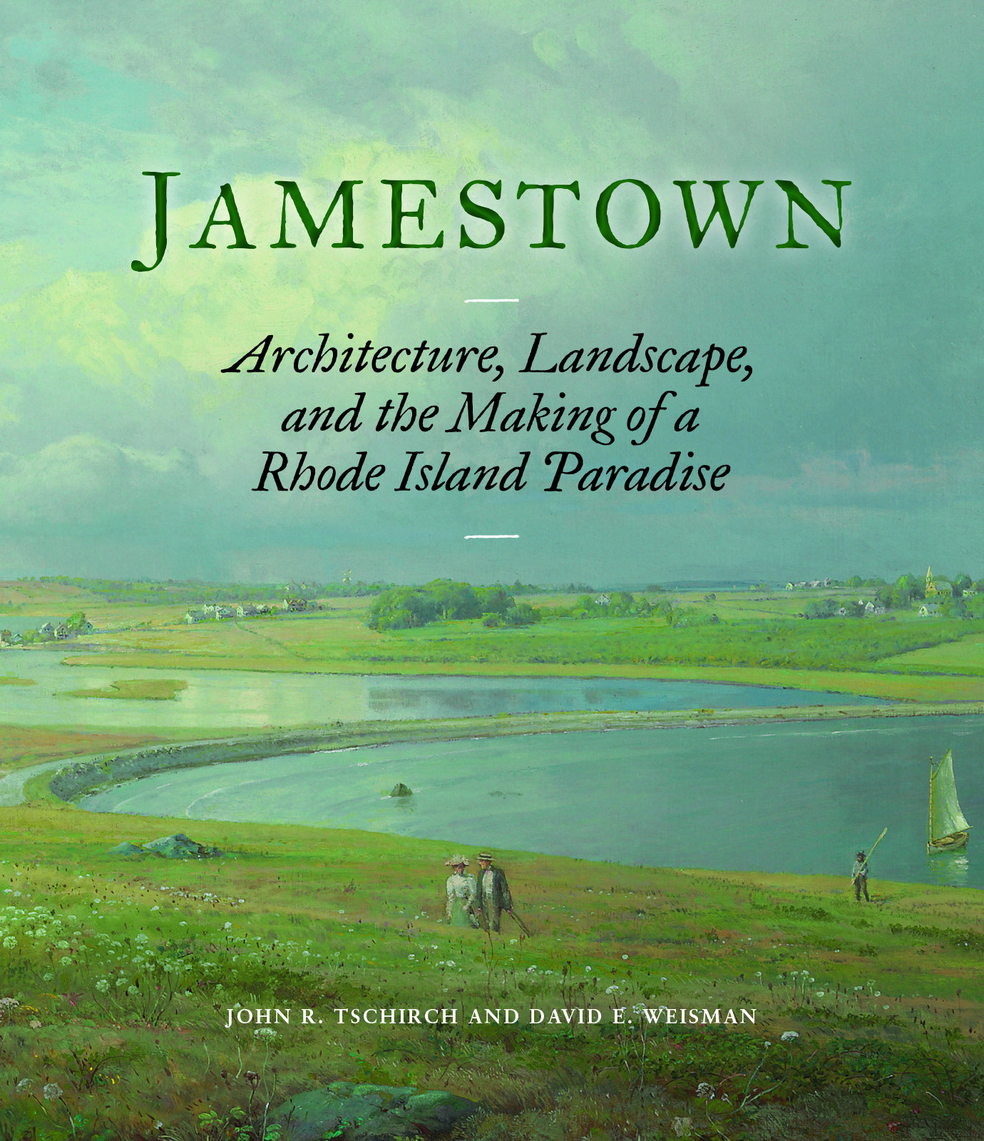 Couverture_Jamestown