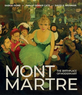Couverture_Montmartre