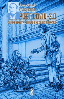 Front cover_Post Covid-2.0