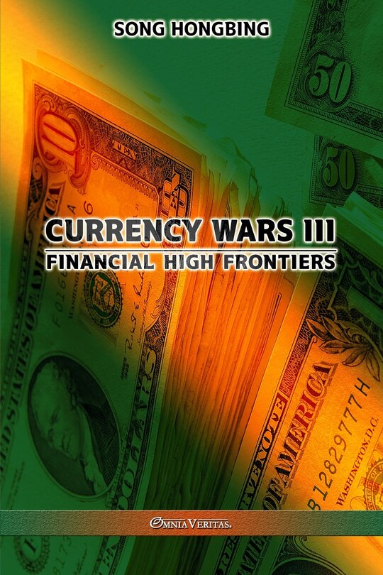 Couverture_Currency Wars III