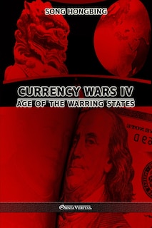 Front cover_Currency Wars IV