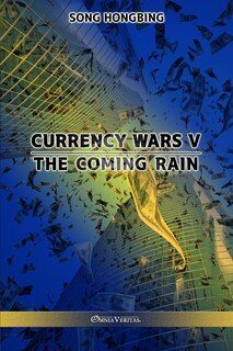 Couverture_Currency Wars V