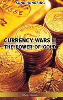 Front cover_Currency Wars II