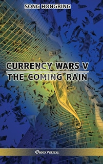 Front cover_Currency Wars V