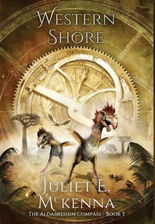 Couverture_Western Shore