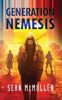 Front cover_Generation Nemesis