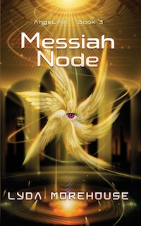 Front cover_Messiah Node
