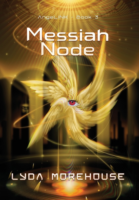 Couverture_Messiah Node