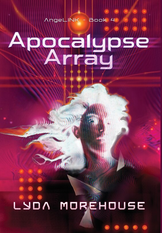 Couverture_Apocalypse Array