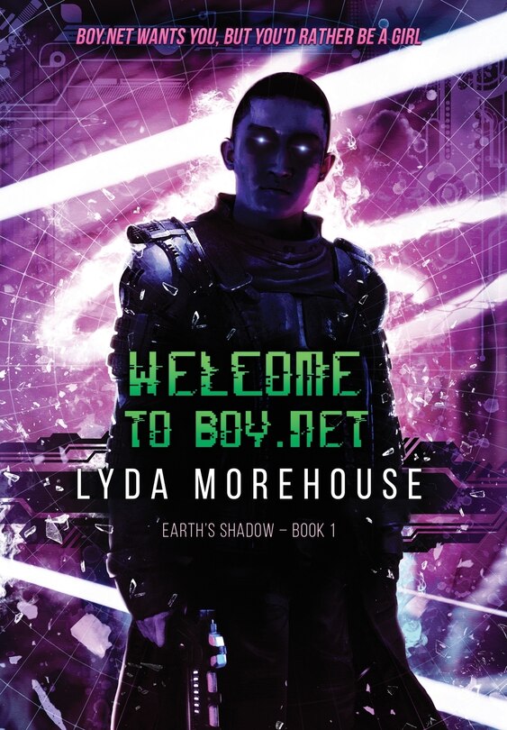Couverture_Welcome to Boy.net