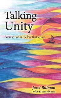 Couverture_Talking Unity