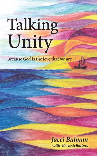 Couverture_Talking Unity
