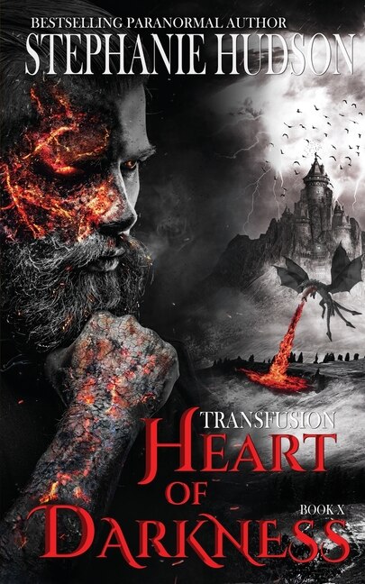 Couverture_Heart of Darkness