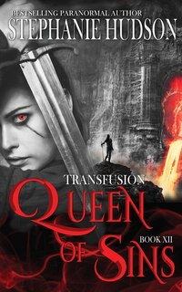 Front cover_Queen of Sins