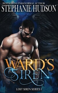 Couverture_Ward's Siren