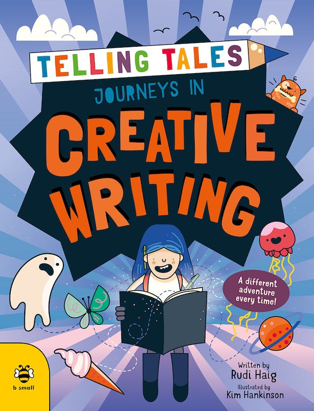 Couverture_Journeys in Creative Writing