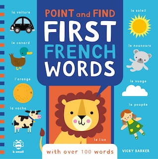 Front cover_POINT & FIND 1ST FR WORDS