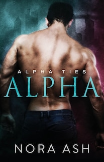 Front cover_Alpha