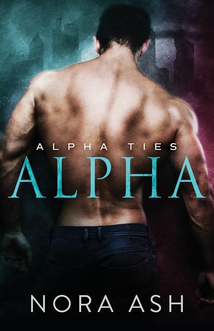 Front cover_Alpha