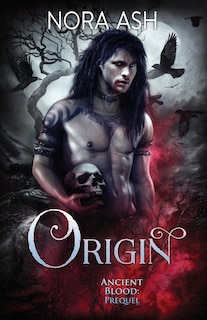 Front cover_Origin