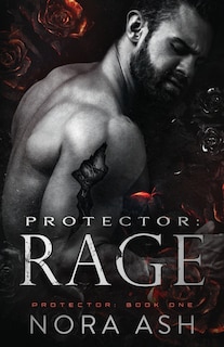Front cover_Protector