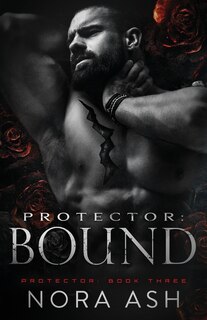 Front cover_Protector