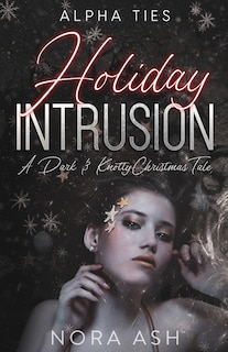 Couverture_Holiday Intrusion