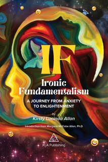 Front cover_If