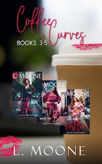 Front cover_Coffee & Curves