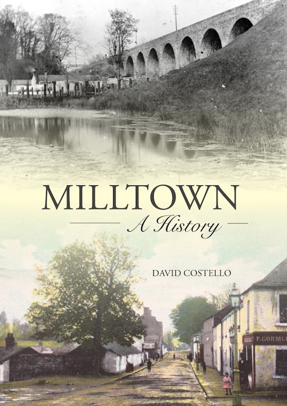 Couverture_Milltown